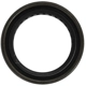 Purchase Top-Quality TIMKEN - 710062 - Transfer Case Input Shaft Seal pa3
