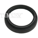 Purchase Top-Quality Input Shaft Seal by TIMKEN - 710247 pa10