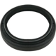 Purchase Top-Quality Input Shaft Seal by TIMKEN - 710247 pa13