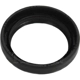 Purchase Top-Quality Input Shaft Seal by TIMKEN - 710247 pa14