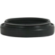 Purchase Top-Quality Input Shaft Seal by TIMKEN - 710247 pa16