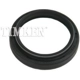 Purchase Top-Quality Input Shaft Seal by TIMKEN - 710247 pa17