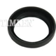 Purchase Top-Quality Input Shaft Seal by TIMKEN - 710247 pa18
