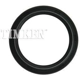 Purchase Top-Quality Input Shaft Seal by TIMKEN - 710247 pa19