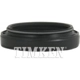Purchase Top-Quality Input Shaft Seal by TIMKEN - 710247 pa5