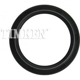 Purchase Top-Quality Input Shaft Seal by TIMKEN - 710247 pa7