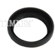 Purchase Top-Quality Input Shaft Seal by TIMKEN - 710247 pa8
