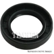 Purchase Top-Quality Input Shaft Seal by TIMKEN - 710315 pa4