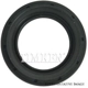 Purchase Top-Quality Input Shaft Seal by TIMKEN - 710315 pa6