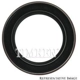 Purchase Top-Quality Input Shaft Seal by TIMKEN - 710389 pa8