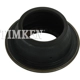 Purchase Top-Quality Input Shaft Seal by TIMKEN - 710441 pa1