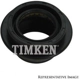 Purchase Top-Quality Input Shaft Seal by TIMKEN - 710441 pa7