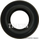 Purchase Top-Quality Input Shaft Seal by TIMKEN - 710441 pa8