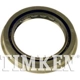 Purchase Top-Quality Input Shaft Seal by TIMKEN - 710652 pa1