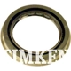 Purchase Top-Quality Input Shaft Seal by TIMKEN - 710652 pa3