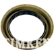 Purchase Top-Quality Input Shaft Seal by TIMKEN - 710652 pa4
