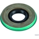 Purchase Top-Quality Input Shaft Seal by TIMKEN - 710656 pa2
