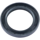 Purchase Top-Quality TIMKEN - 710658 - Shaft Seal pa1