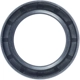 Purchase Top-Quality TIMKEN - 710658 - Shaft Seal pa2