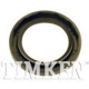 Purchase Top-Quality Input Shaft Seal by TIMKEN - 710681 pa2