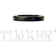Purchase Top-Quality Input Shaft Seal by TIMKEN - 710681 pa3