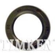 Purchase Top-Quality Input Shaft Seal by TIMKEN - 710681 pa4