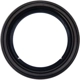 Purchase Top-Quality Input Shaft Seal by TIMKEN - 710684 pa2