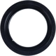 Purchase Top-Quality Input Shaft Seal by TIMKEN - 710684 pa3