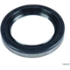 Purchase Top-Quality Input Shaft Seal by TIMKEN - 710684 pa6