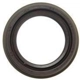 Purchase Top-Quality Input Shaft Seal by TIMKEN - 710693 pa2