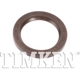 Purchase Top-Quality Input Shaft Seal by TIMKEN - 710717 pa1
