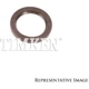 Purchase Top-Quality Input Shaft Seal by TIMKEN - 710717 pa2