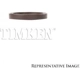 Purchase Top-Quality Input Shaft Seal by TIMKEN - 710717 pa3