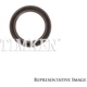 Purchase Top-Quality Input Shaft Seal by TIMKEN - 710717 pa4