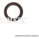 Purchase Top-Quality Input Shaft Seal by TIMKEN - 710717 pa5