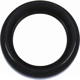Purchase Top-Quality Input Shaft Seal by TIMKEN - 710724 pa2