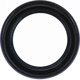 Purchase Top-Quality Input Shaft Seal by TIMKEN - 710724 pa3