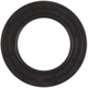 Purchase Top-Quality TIMKEN - 710904 - Crankshaft Seal pa1