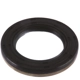 Purchase Top-Quality TIMKEN - 710904 - Crankshaft Seal pa4