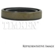 Purchase Top-Quality Input Shaft Seal by TIMKEN - 710928 pa5
