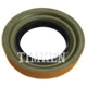 Purchase Top-Quality Input Shaft Seal by TIMKEN - 9613S pa10