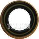 Purchase Top-Quality Input Shaft Seal by TIMKEN - 9613S pa11