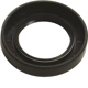Purchase Top-Quality TIMKEN - SL260026 - Transfer Case Input Shaft Seal pa1