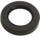 Purchase Top-Quality TIMKEN - SL260026 - Transfer Case Input Shaft Seal pa2