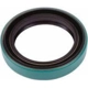 Purchase Top-Quality TIMKEN - SL260311 - Crankshaft Seal pa2