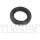 Purchase Top-Quality Input Shaft Seal by TIMKEN - SL260154 pa1