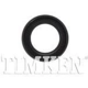 Purchase Top-Quality Input Shaft Seal by TIMKEN - SL260154 pa2