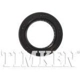 Purchase Top-Quality Input Shaft Seal by TIMKEN - SL260154 pa4