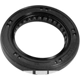 Purchase Top-Quality Input Shaft Seal by TIMKEN - SL260154 pa6