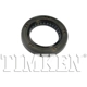 Purchase Top-Quality Input Shaft Seal by TIMKEN - SL260154 pa8